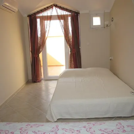 빌라 Tropicana 07